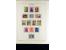 373rd Auction - 4204