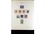 373rd Auction - 4204