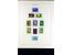 373rd Auction - 4204