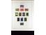 373rd Auction - 4204