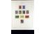 373rd Auction - 4204