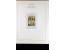 373rd Auction - 4204