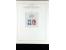 373rd Auction - 4204