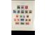 373rd Auction - 4204