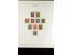 373rd Auction - 4204