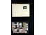 373rd Auction - 4446