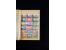 373rd Auction - 4446