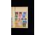 373rd Auction - 4446