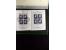 373rd Auction - 4446