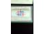 373rd Auction - 4446