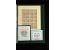 373rd Auction - 4446