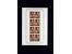 373rd Auction - 4446