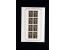 373rd Auction - 4446