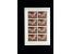 373rd Auction - 4446