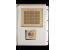 373rd Auction - 4446
