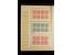 373rd Auction - 4446