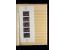 373rd Auction - 4446