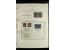 373rd Auction - 4446