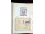 373rd Auction - 4446