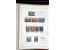 373rd Auction - 4446