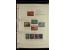 373rd Auction - 4446
