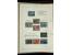 373rd Auction - 4446