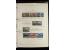 373rd Auction - 4446