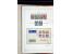 373rd Auction - 4446
