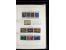 373rd Auction - 4446