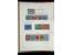 373rd Auction - 4446