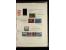 373rd Auction - 4446