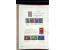 373rd Auction - 4446