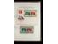 373rd Auction - 4446