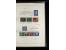 373rd Auction - 4446