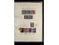 373rd Auction - 4446