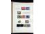373rd Auction - 4446