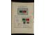 373rd Auction - 4446