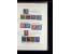 373rd Auction - 4446
