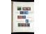 373rd Auction - 4446