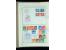 373rd Auction - 4446