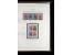 373rd Auction - 4446