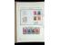373rd Auction - 4446