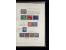 373rd Auction - 4446