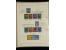 373rd Auction - 4446