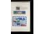 373rd Auction - 4446
