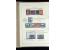 373rd Auction - 4446