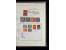 373rd Auction - 4446