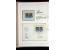 373rd Auction - 4446