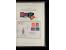 373rd Auction - 4446