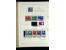 373rd Auction - 4446